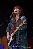 Carolyn Wonderland (Grolsch Blues Festival)