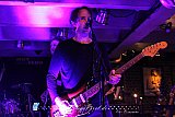 Burn (M&uuml;nster Hot Jazz Club)