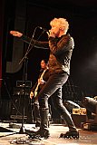 The Beauty Of Gemina (K&ouml;ln Live Music Hall)