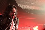 Unzucht (Osnabr&uuml;ck Bastard Club)