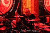 Gum Bucket (Gronau Art Rock Cafe)