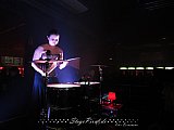 Mono Inc. (K&ouml;ln Live Music Hall)