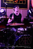 Rule Zero (Gronau Art Rock Cafe)