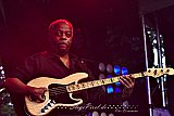 Eddie Cotton jr. (Schöppingen Grolsch Blues Festival) 
