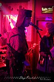 Fred Tesco (Gronau Art Rock Cafe)