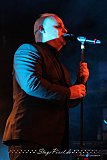 Mono Inc. (K&ouml;ln Live Music Hall)