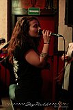 Rule Zero (Gronau Art Rock Cafe)