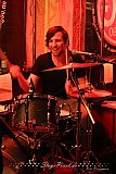 The City Killers (Gronau Art Rock Cafe)