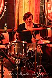 The City Killers (Gronau Art Rock Cafe)