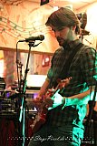 The Great Boo (Gronau Art Rock Cafe)