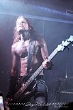 Lord Of The Lost (Osnabr&uuml;ck Bastard Club)