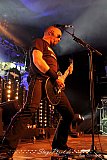 Mono Inc. (K&ouml;ln Live Music Hall)