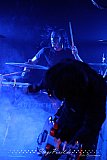 Death Valley High (Osnabr&uuml;ck Bastard Club)