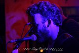 Go Go Durango (Gronau Art Rock Cafe)