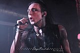 Lord Of The Lost (Osnabr&uuml;ck Bastard Club)