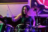 Aumerium (Gronau Art Rock Cafe)