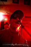 Fred Tesco (Gronau Art Rock Cafe)
