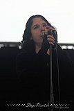 Godex (Gelsenkirchen Blackfield Festival)