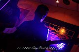 Scrotem (Gronau Art Rock Cafe)