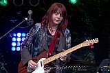 Carolyn Wonderland (Grolsch Blues Festival)