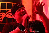 Gum Bucket (Gronau Art Rock Cafe)