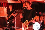 Burn (M&uuml;nster Hot Jazz Club)