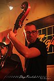 Go Go Durango (Gronau Art Rock Cafe)