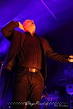 Mono Inc. (K&ouml;ln Live Music Hall)