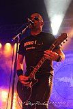 Mono Inc. (K&ouml;ln Live Music Hall)