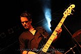 The Beauty Of Gemina (K&ouml;ln Live Music Hall)