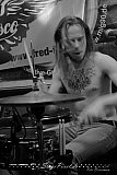 This Is My Happy Face (Gronau Art Rock Cafe)