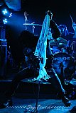 Unzucht (Osnabr&uuml;ck Bastard Club)