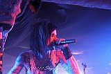 Lost Area (Osnabr&uuml;ck Bastard Club)