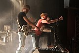 Soulbound (Osnabr&uuml;ck Rosenhof)