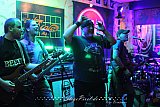 Gum Bucket (Gronau Art Rock Cafe)