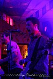 This Is My Happy Face (Gronau Art Rock Cafe)