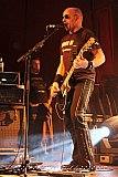 Mono Inc. (K&ouml;ln Live Music Hall)