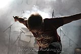 Soulbound (Osnabr&uuml;ck Rosenhof)