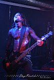 Lord Of The Lost (Osnabr&uuml;ck Bastard Club)