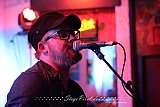 North Alone (Gronau Art Rock Cafe)