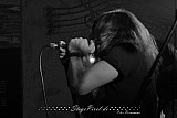 Scrotem (Gronau Art Rock Cafe)