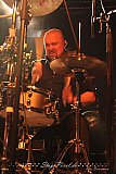 The Beauty Of Gemina (K&ouml;ln Live Music Hall)
