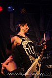 Vlad In Tears (K&ouml;ln Underground)