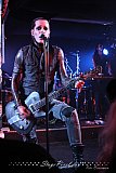 Lord Of The Lost (Osnabr&uuml;ck Bastard Club)