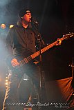 Mono Inc. (K&ouml;ln Live Music Hall)