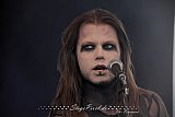 Lord Of TheLost (Gelsenkirchen Blackfield Festival)