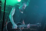 Lost Area (Osnabr&uuml;ck Bastard Club)