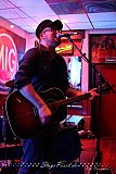 North Alone (Gronau Art Rock Cafe)