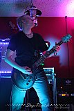 Burn (D&uuml;lmen X-Land)