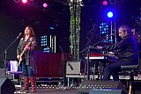 Carolyn Wonderland (Grolsch Blues Festival)